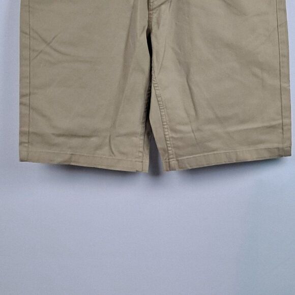 Oakley Ellipse mens shorts NWT - Picture 3 of 8